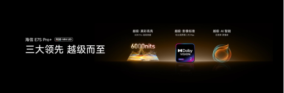 海信电视秋季新品打出王炸,双7旗舰首发,RGB-Mini LED电视体验常用常新(3)1302.png