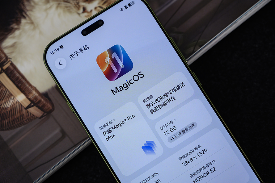 DSC_6184 拷贝.jpg
