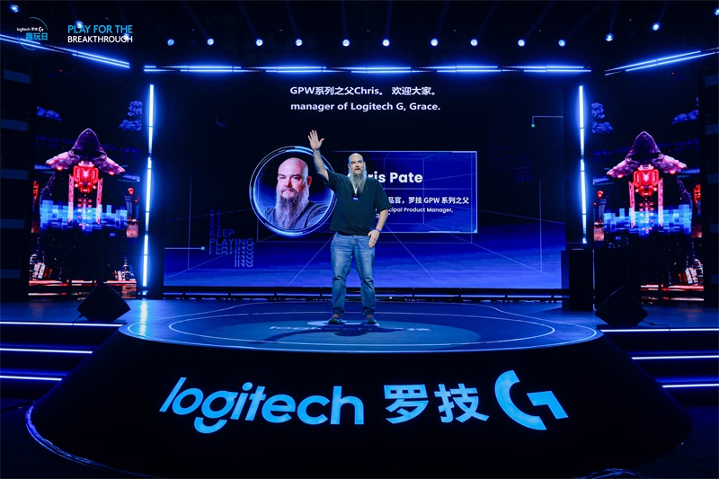 微信图片_2026-09-25_001014_118.jpg