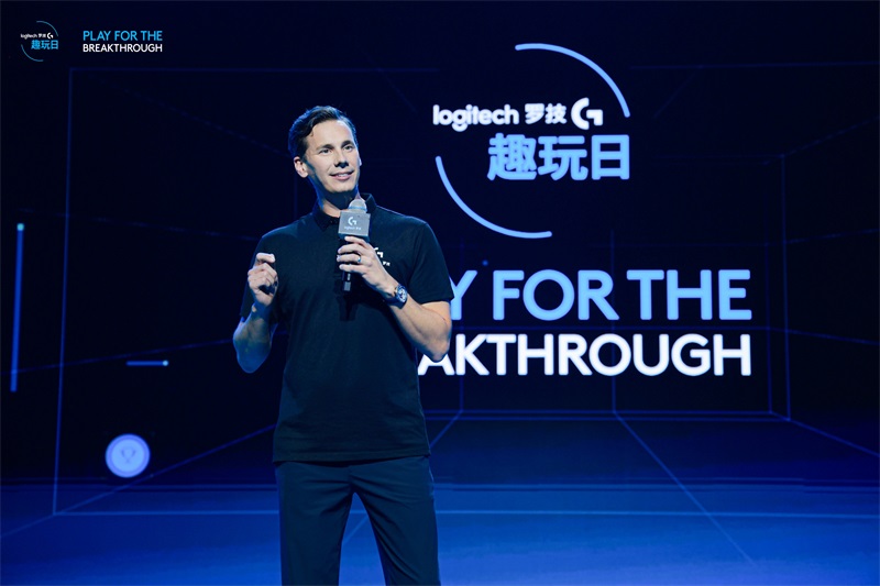 微信图片_2026-09-25_001019_837.jpg