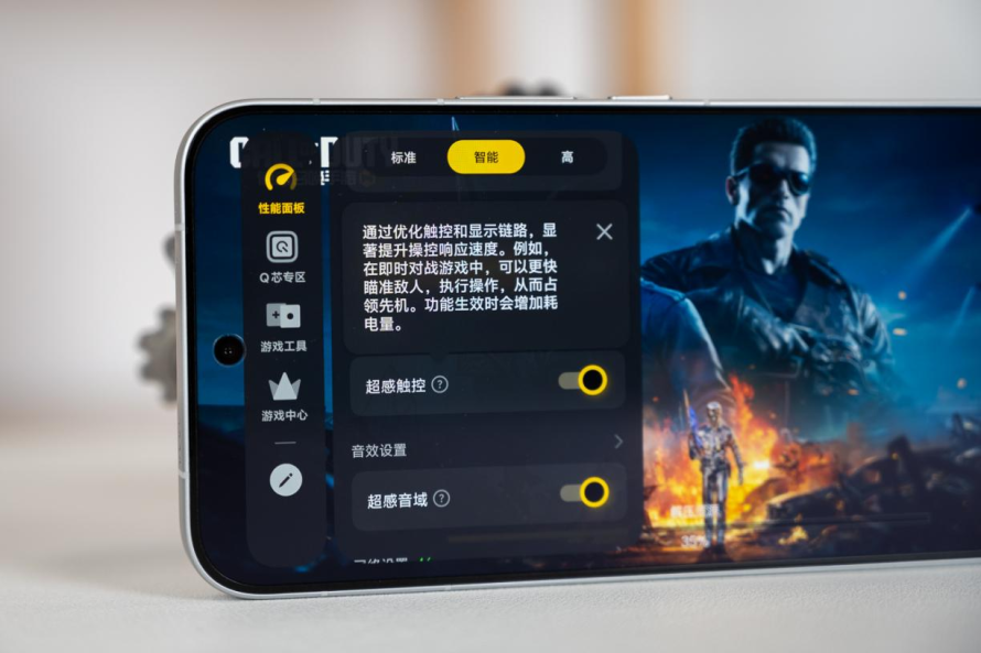 图片 17.png