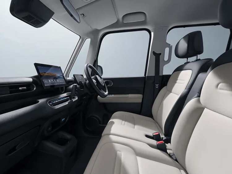1400x1050_autohomecar__ChxpVWpoIXeATTcdAATo4Tqjl3I798.jpg