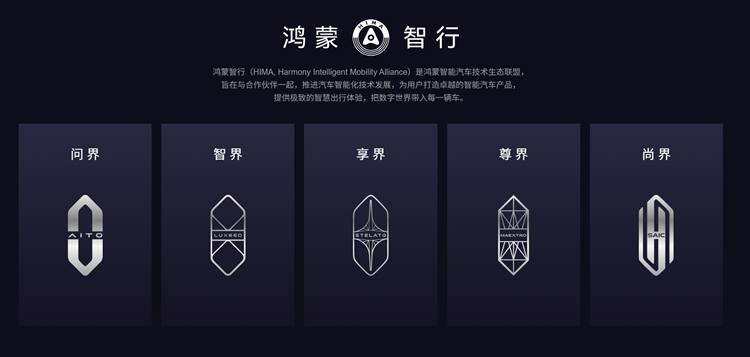 Screenshot_20261009102515.png