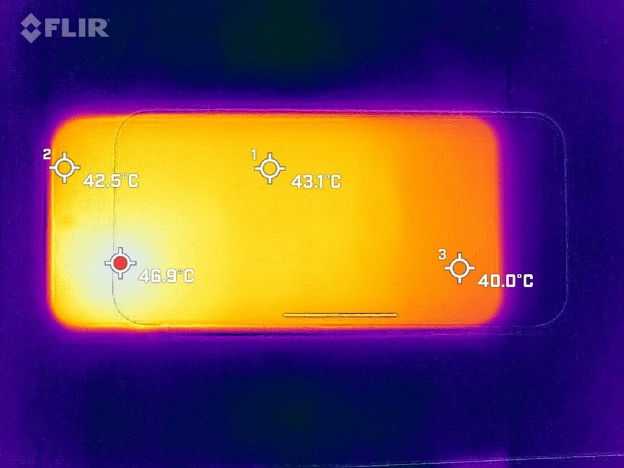 FLIR_20261009_041621_956.jpg