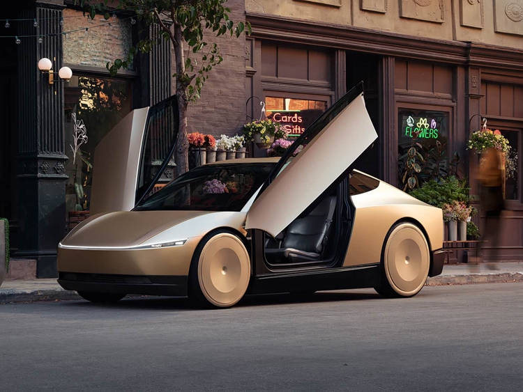 1400x1050_autohomecar__ChxkPWcIneqAJbYlACNHdNlSI_w392.jpg