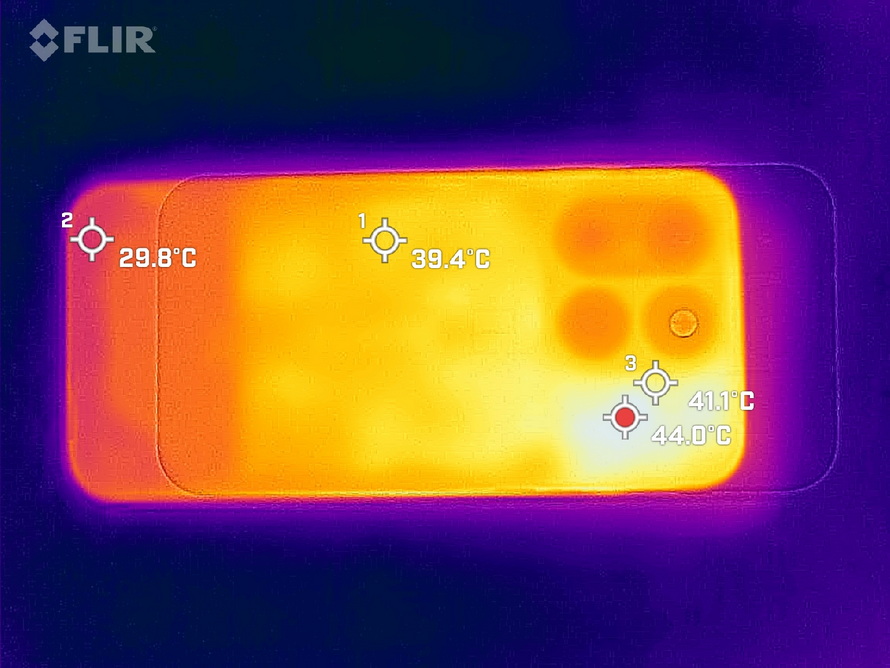 FLIR_20261009_041632_089.jpg