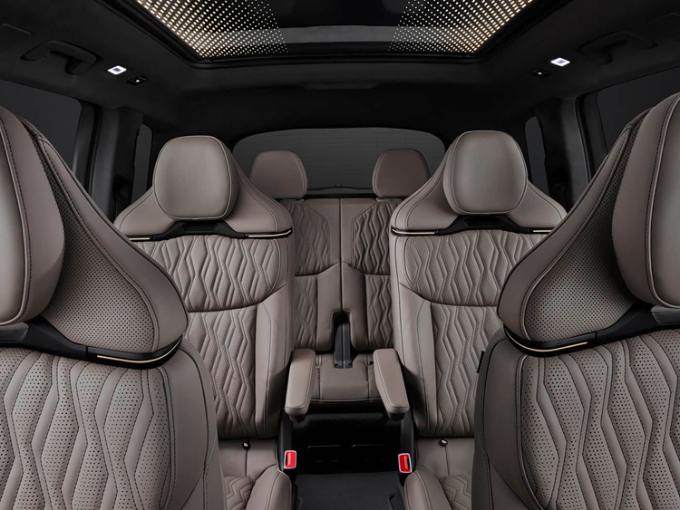 1400x1050_autohomecar__ChxpV2pmvK6AFRZbAEWojBhpatA444.jpg