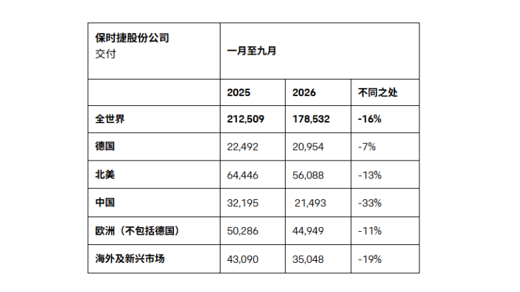 微信图片_2026-10-10_100247_657.png