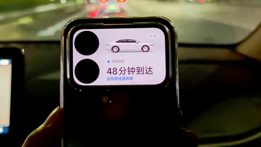 微信图片_20261014173445_173_21.jpg