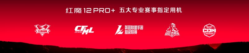 15-b4689543c2b37e6633bdf8747dc35be1.jpg