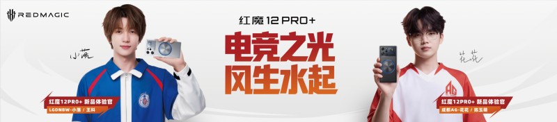 15-fad2c5560f47fd1acdda7c43a27d1275.jpg