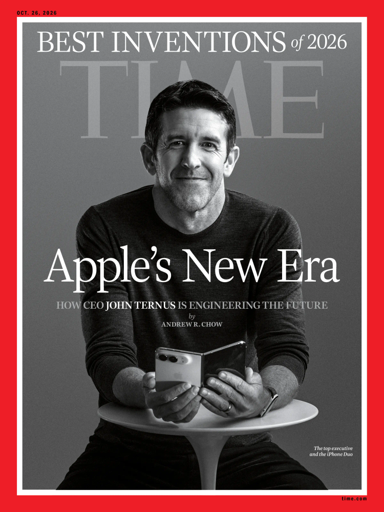 TIM261026-Apple-Cover-FINAL.png