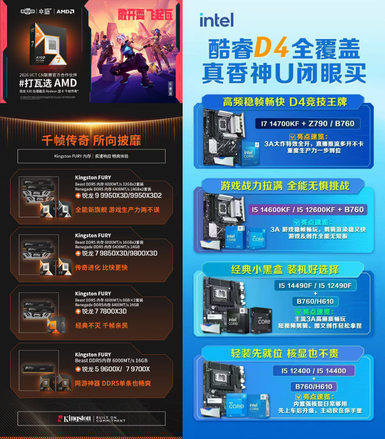 image1.png