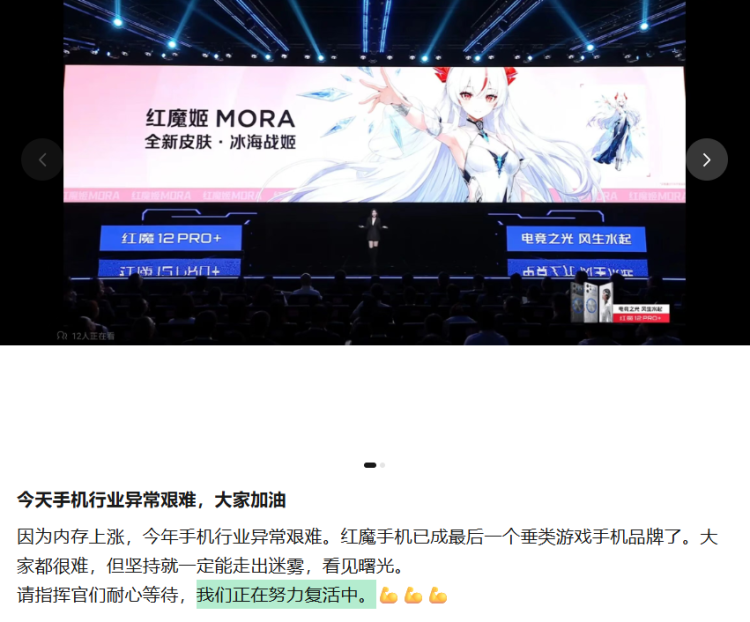 微信图片_2026-10-19_111731_432.png