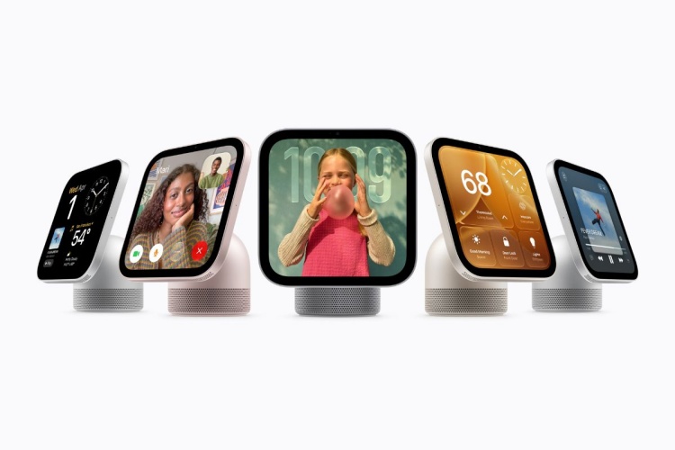 Apple.HomeView_副本.jpg