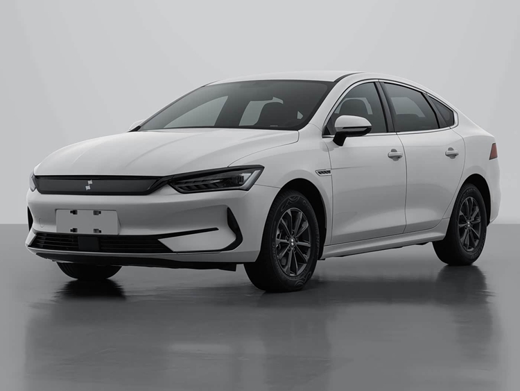 1400x1050_autohomecar__ChtpWGlxiHGAMwb2AB3Xg2xH35Q449.jpg