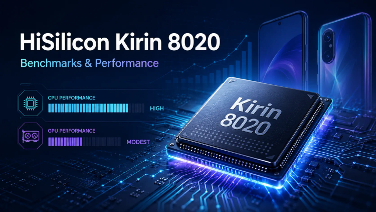 hisilicon-kirin-8020-hero.png