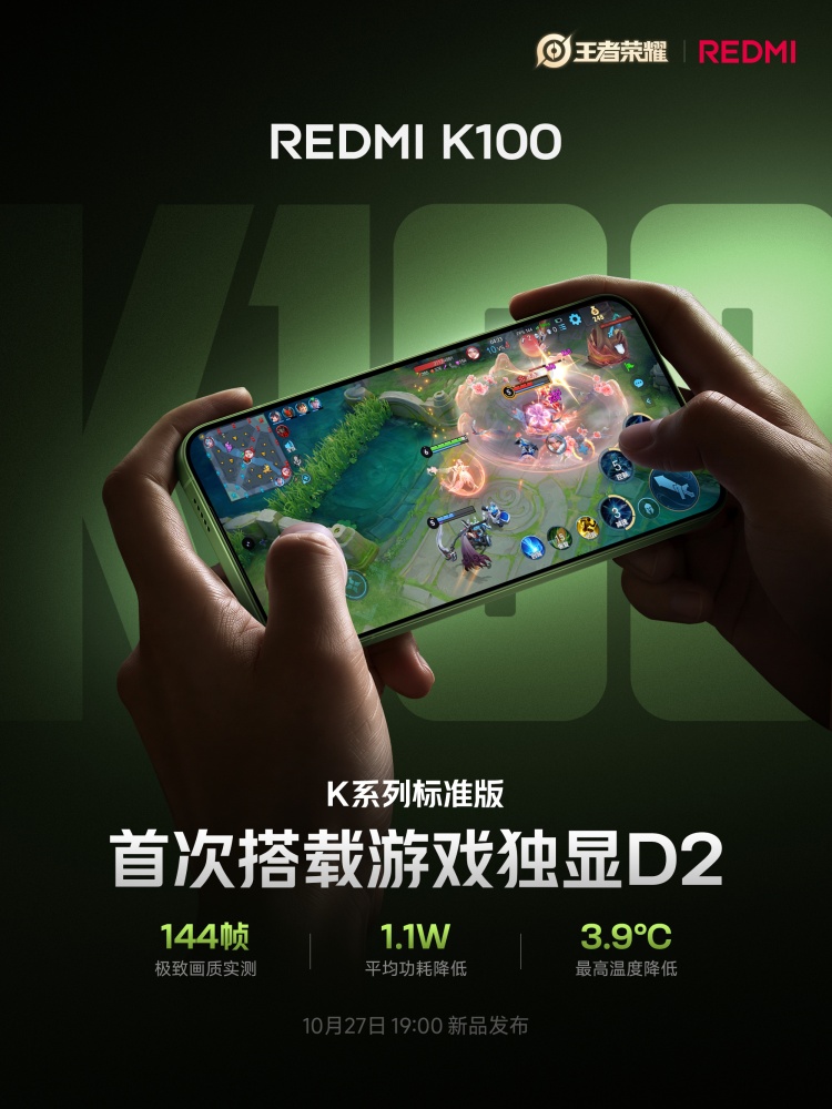 d2_副本.jpg