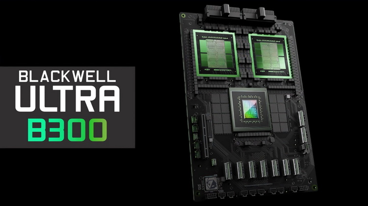 NVIDIA-Blackwell-Ultra-B300-AI-GPU-1920x1078.jpg