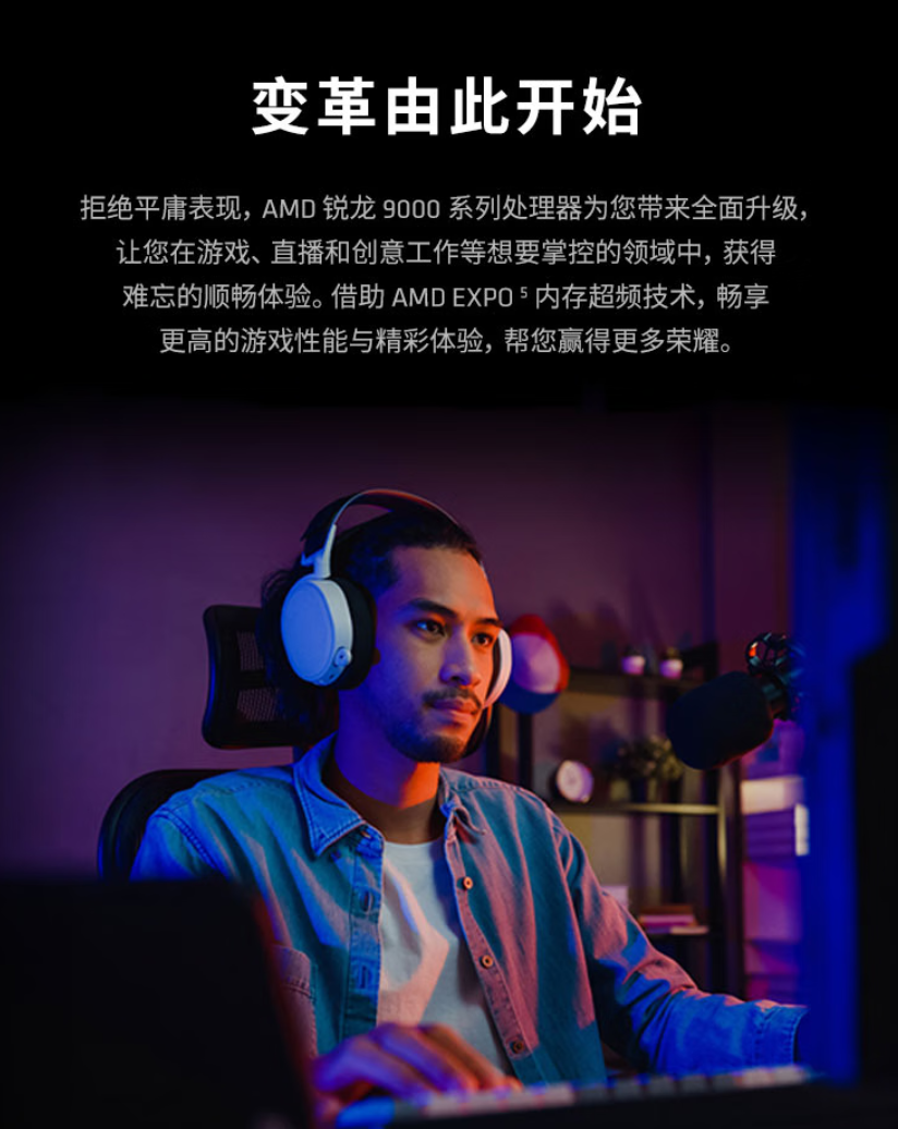 图片 4.png