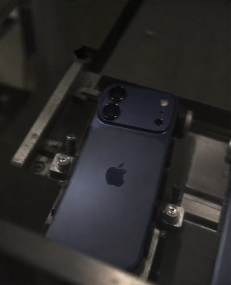 02.jpg