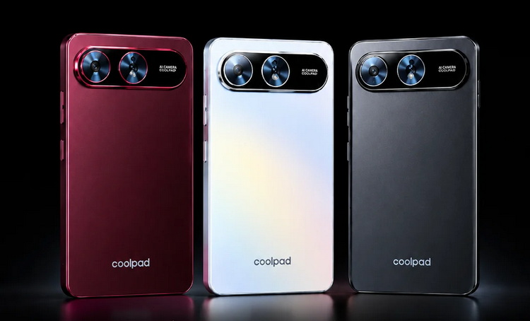 Coolpad-wide-screen.JPG