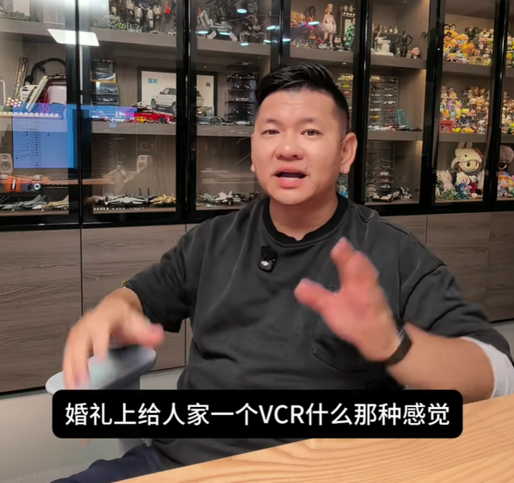 Screenshot_20261020154904.png