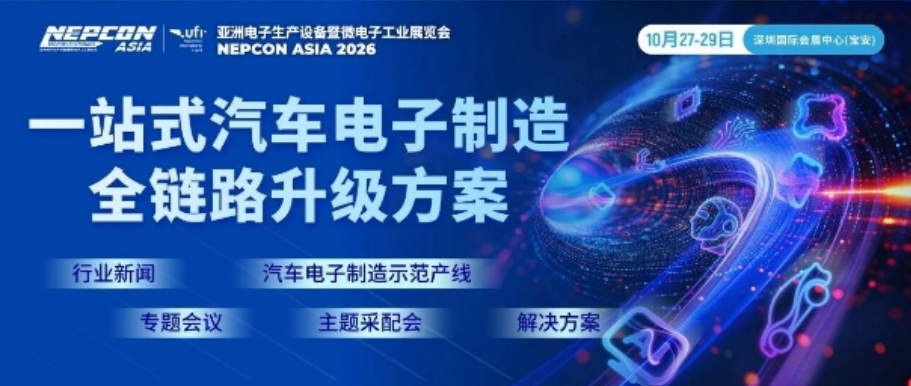 搜狗高速浏览器截图20261021222032.png
