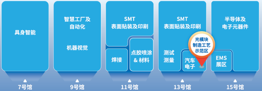 搜狗高速浏览器截图20261021221946.png