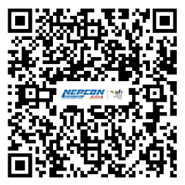 搜狗高速浏览器截图20261021221852.png
