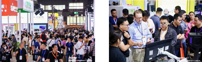 搜狗高速浏览器截图20261021222121.png