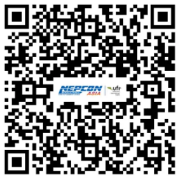 搜狗高速浏览器截图20261021222228.png