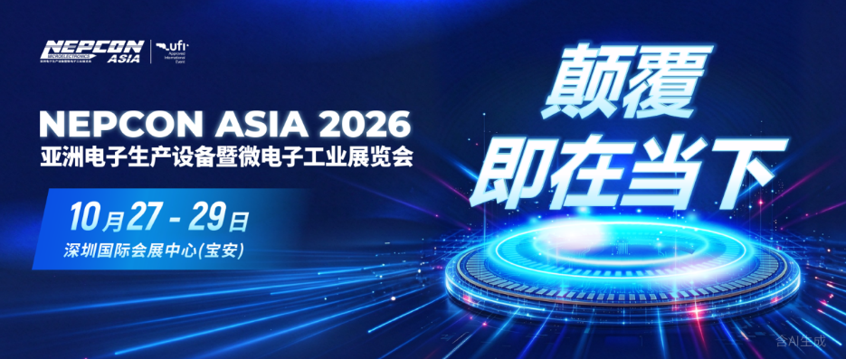搜狗高速浏览器截图20261021221823.png