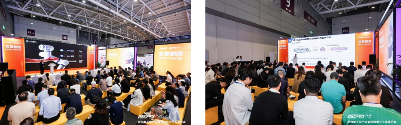 搜狗高速浏览器截图20261021222130.png