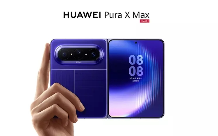 puraxmax.jpg