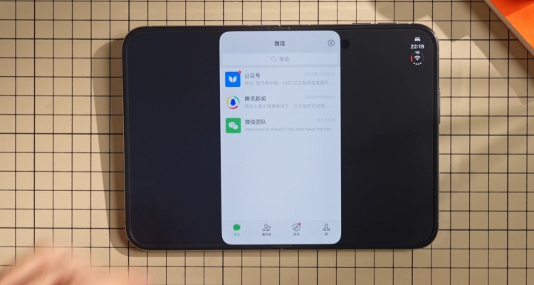 b44c698dad0d40878cec80c66b6eafa7_副本.jpg