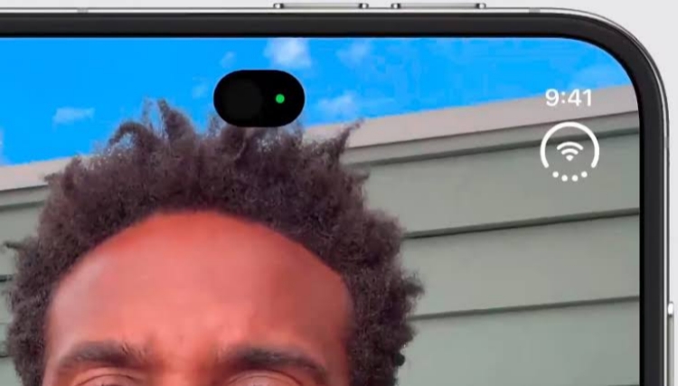underscreen.jpg