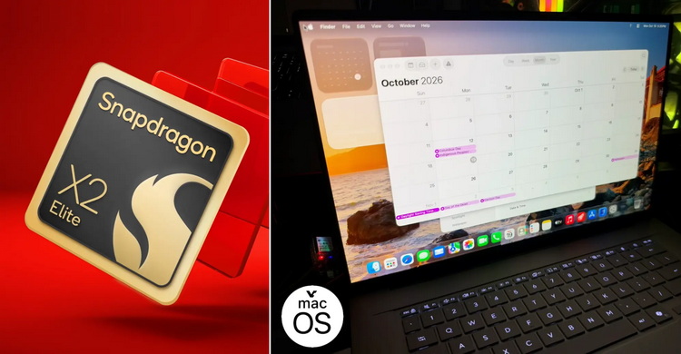 SNAPINTOSH-MACOS-ON-SNAPDRAGON-MOD-HERO-2000x1040.JPG