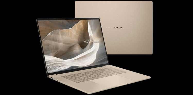 ASUS-Zenbook-A16-UX3607OA-Ultrabook-SoC-Snapdragon-X2-Elite-Extreme-1.jpg