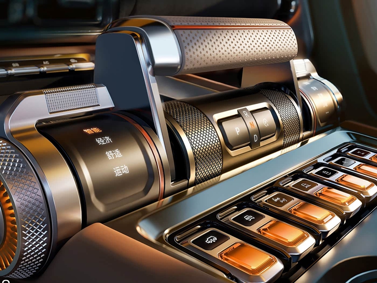 1400x1050_autohomecar__ChxpVmpHk2mALyKIAA1HZP9LMe4601.jpg