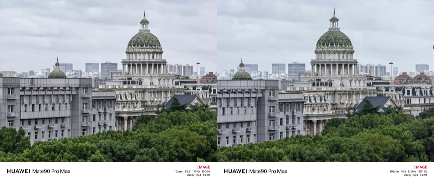 comparison1.1.png