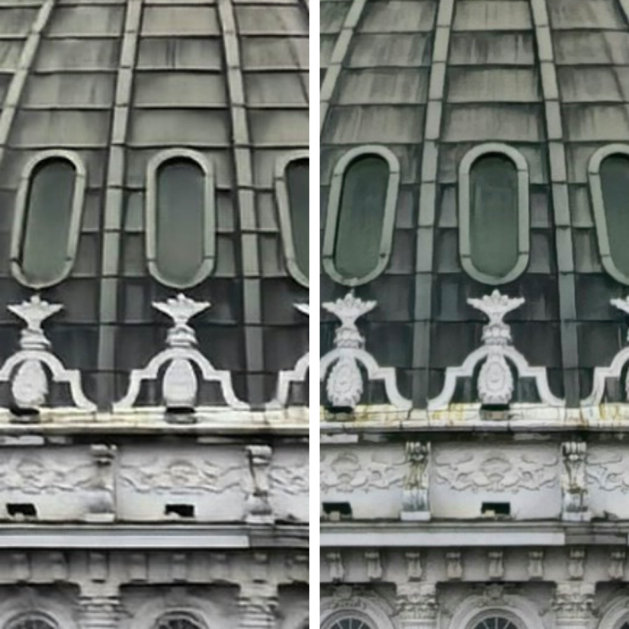 comparison7.png