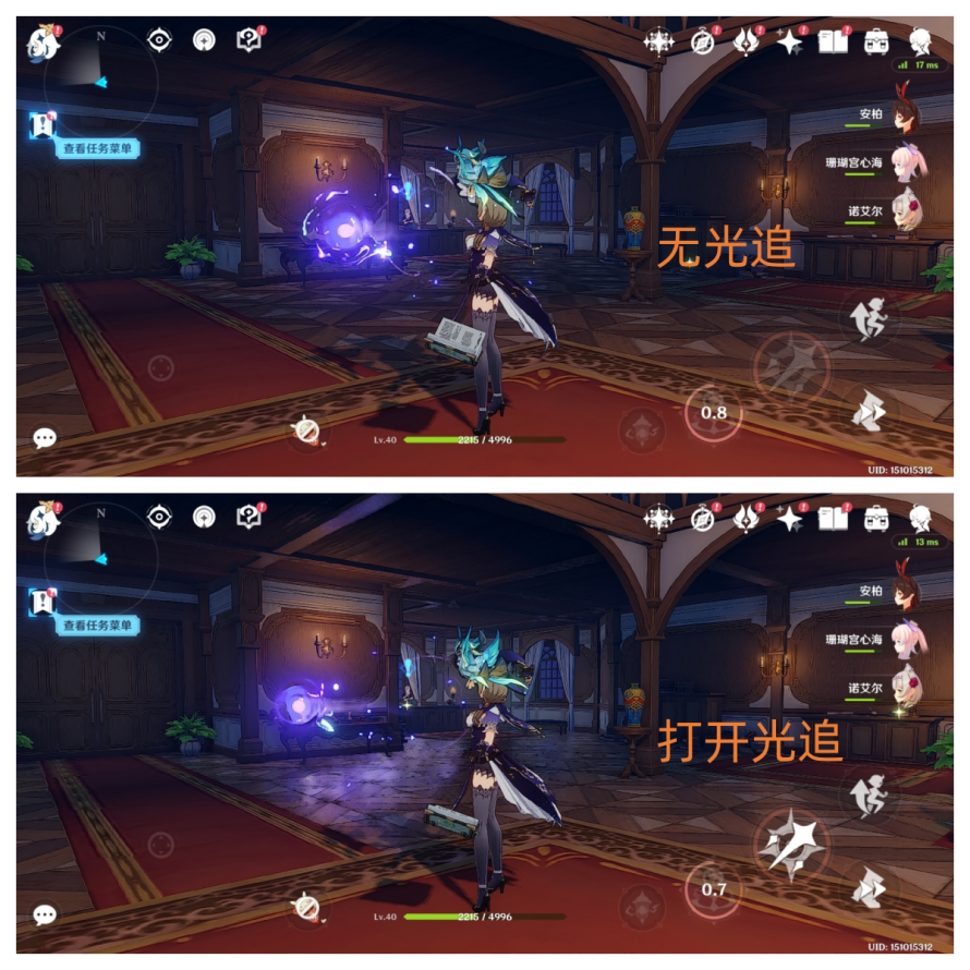 图片 14.png