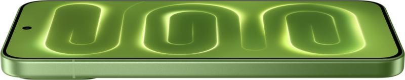 wps_doc_2.png