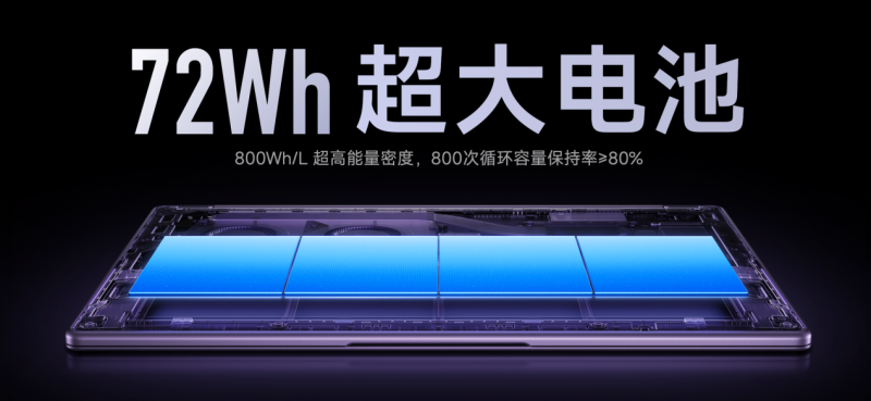 wps_doc_6.png