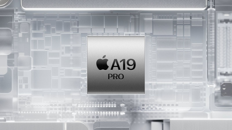 a19-pro-chip.png