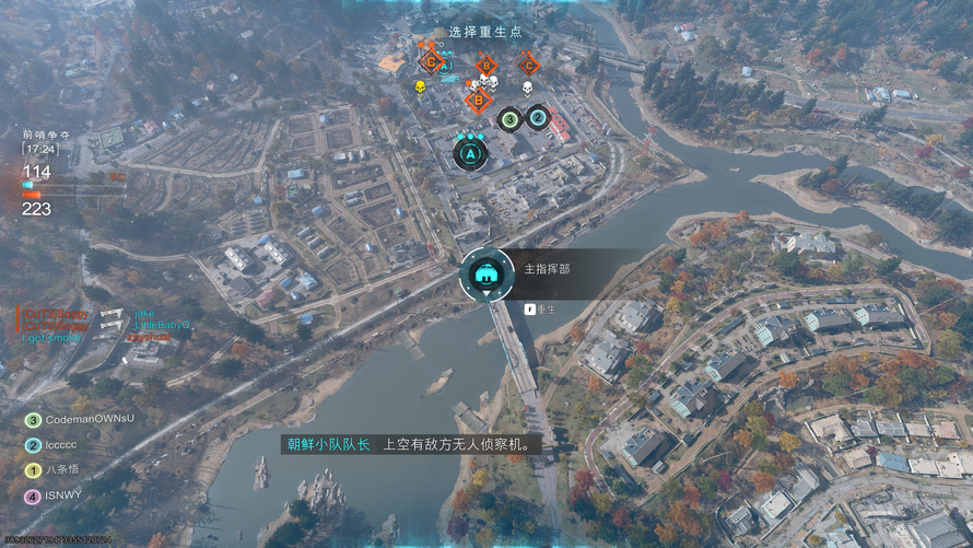 image8.png