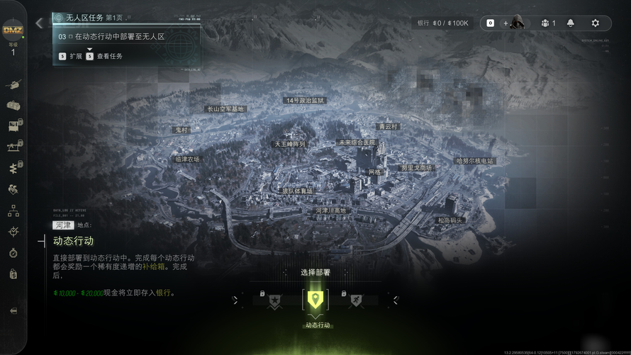 image2.png