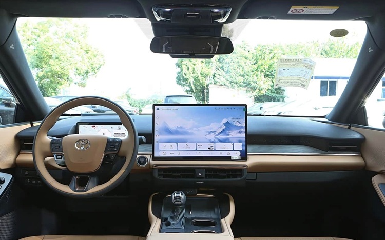 b1a75d19gy1iigon9op70j20zf0nm471.jpg