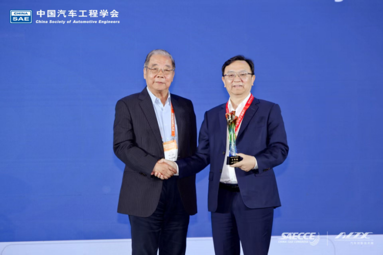 微信图片_2026-10-29_133638_234.png